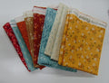 Baked With Love Fat Quarter Mini Bundle