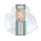 Pretty Pears Runner Kit