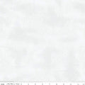 Shabby Snow Yardage